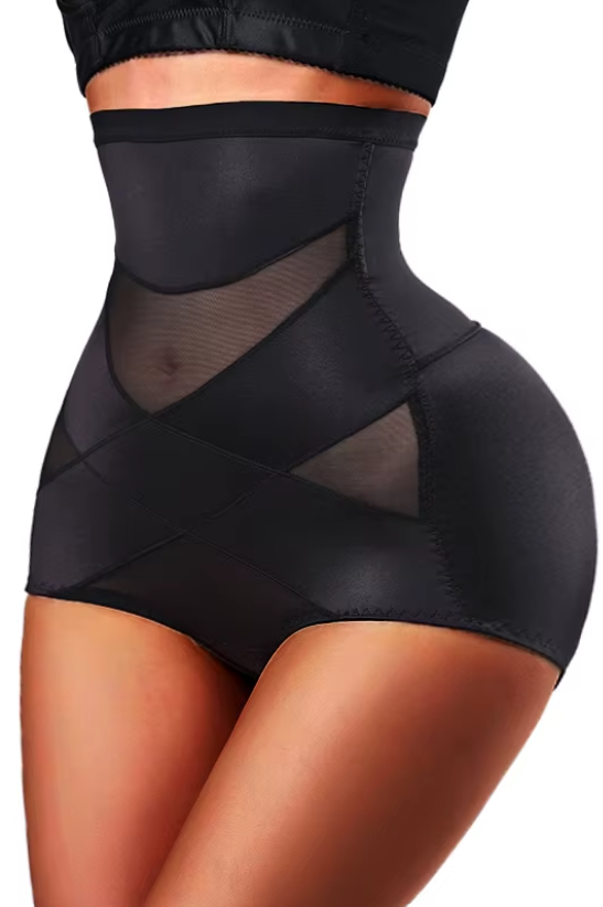 Faja Modeladora Cintura