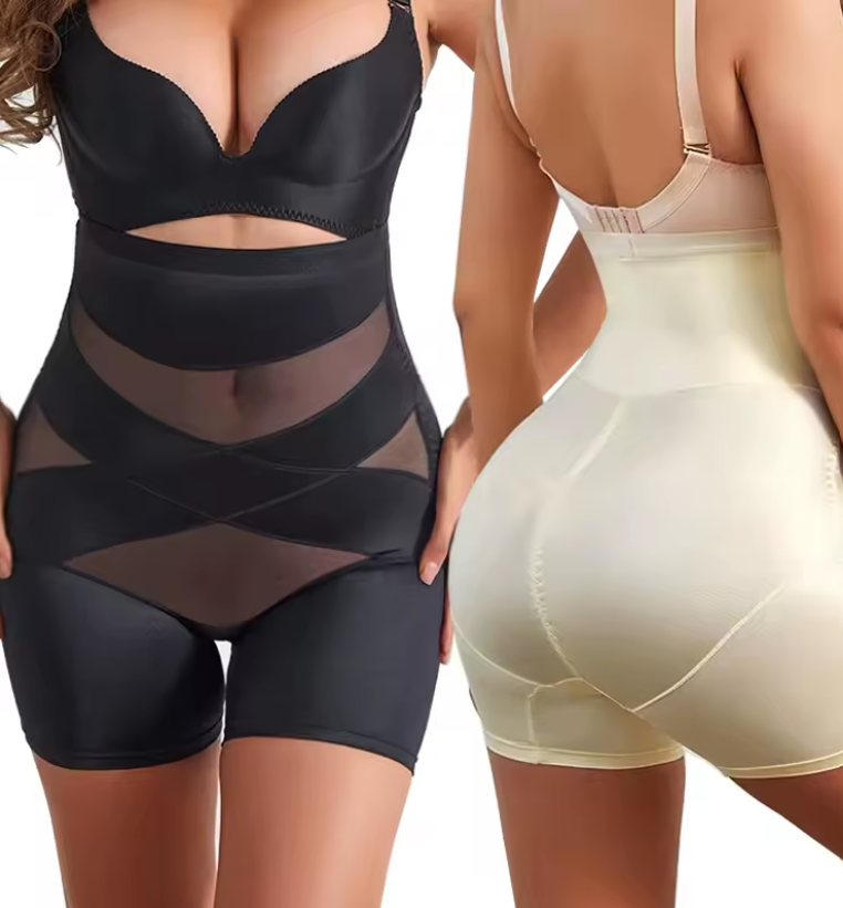 Faja Modeladora Cintura