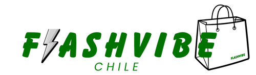 Flash Vibe Chile